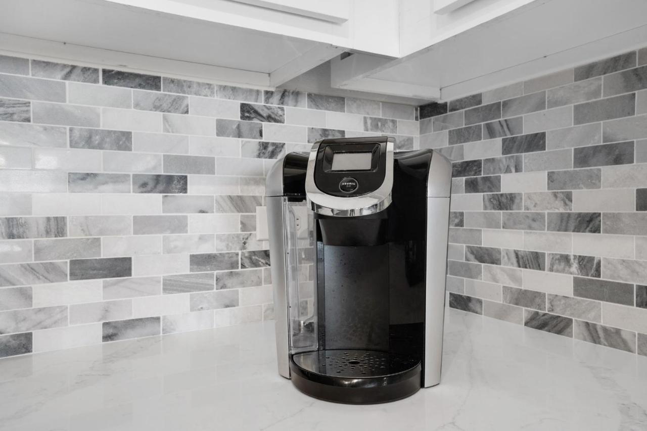 דסטין Pelican Beach Terrace 805 מראה חיצוני תמונה